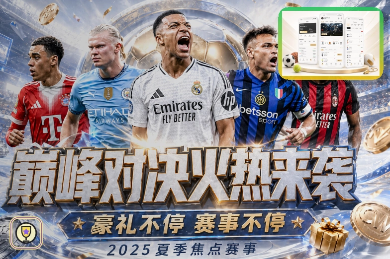 2026美加墨世界杯主场馆与承办城市景观